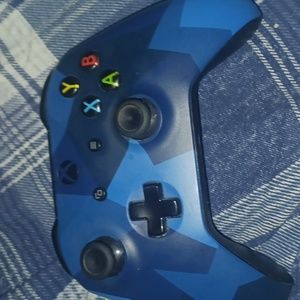 Xbox 1 controller